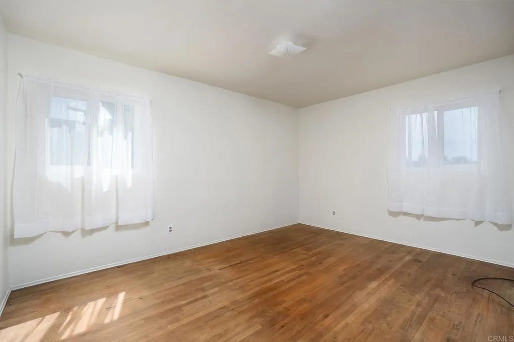 https://cdn.realtyfeed.com/cdn/127/307085169/d911ccd36fa1729a2c322d7fc9a002f4.webp