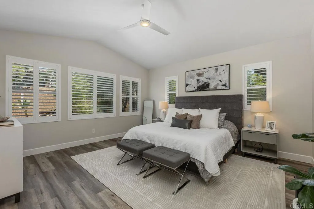 https://cdn.realtyfeed.com/cdn/127/307085181/03be9a0b00242641ca9a696e8bdc9063.webp