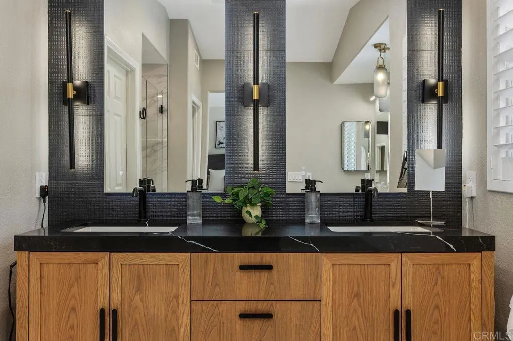 https://cdn.realtyfeed.com/cdn/127/307085181/05084dc21b27667f87d4a1451da71cb7.webp