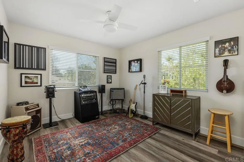 https://cdn.realtyfeed.com/cdn/127/307085181/0974e00ffb716b38d6f78f6d6681ec62.webp