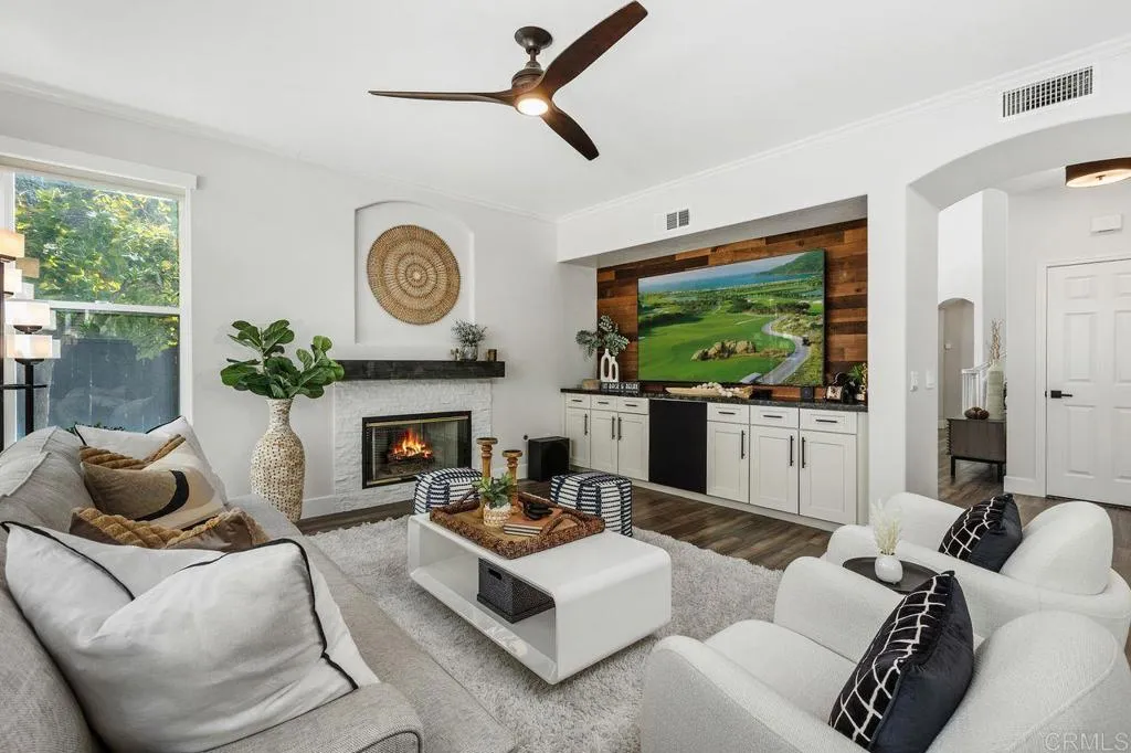 https://cdn.realtyfeed.com/cdn/127/307085181/1442a34a602099874ccb86f0e6055ee0.webp