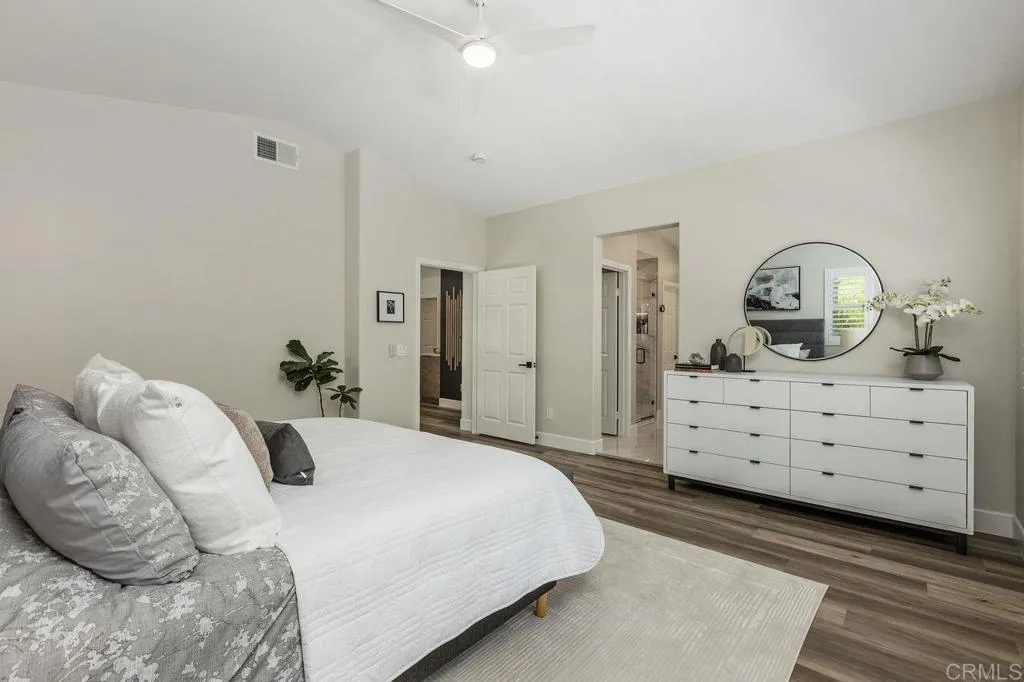 https://cdn.realtyfeed.com/cdn/127/307085181/19a697f3e63ff2ad4b9042cfa775e892.webp