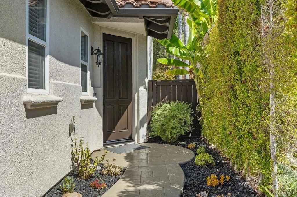 https://cdn.realtyfeed.com/cdn/127/307085181/203531689fc14dea75859cb598891746.webp
