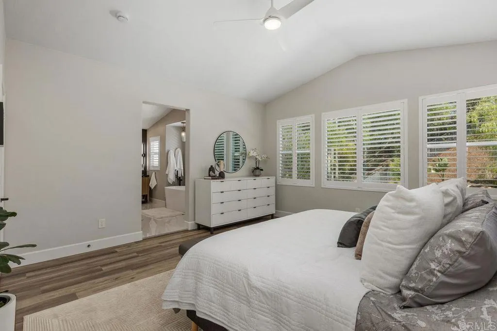 https://cdn.realtyfeed.com/cdn/127/307085181/214aaccadb2ea70a2d1a890e2e022e66.webp