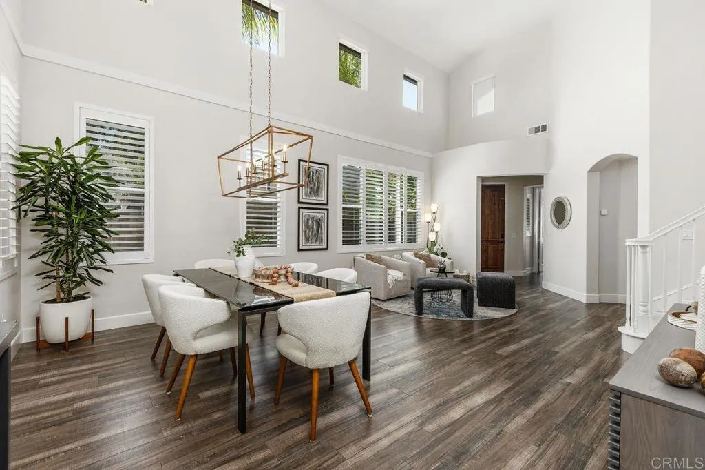 https://cdn.realtyfeed.com/cdn/127/307085181/221ed803b87270a2c4f78620c060be1c.webp