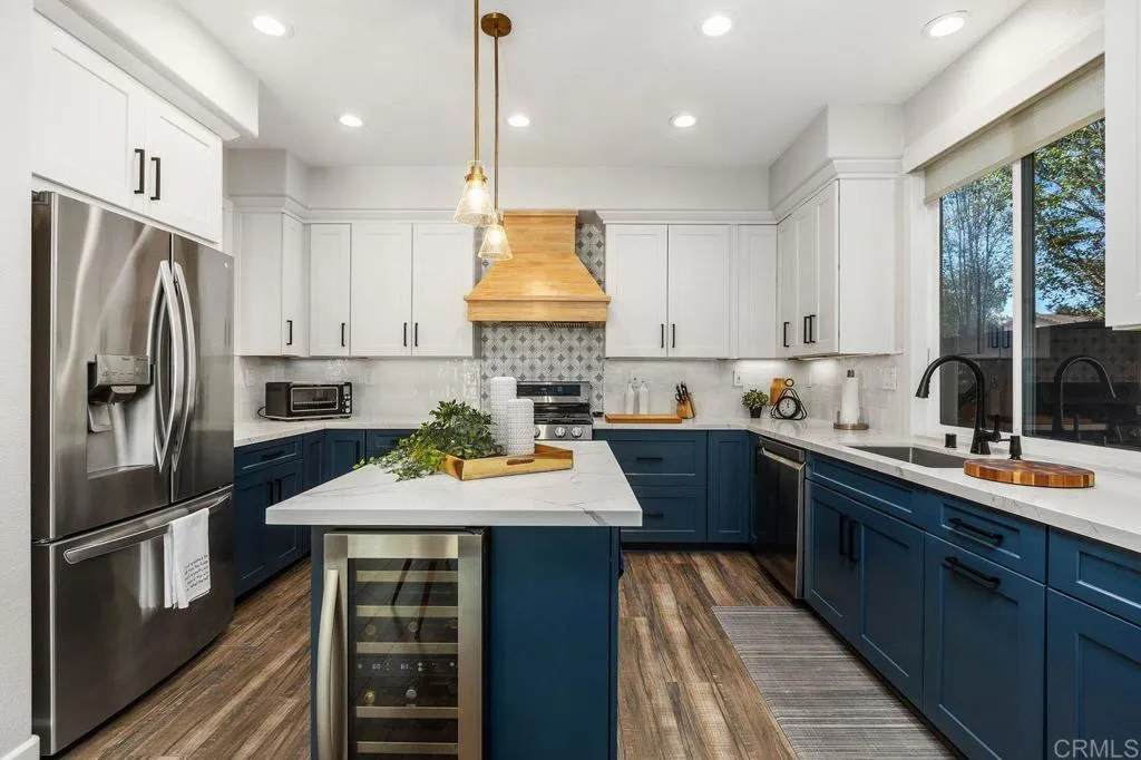 https://cdn.realtyfeed.com/cdn/127/307085181/26e85a98157085652846b920b9c076d4.webp