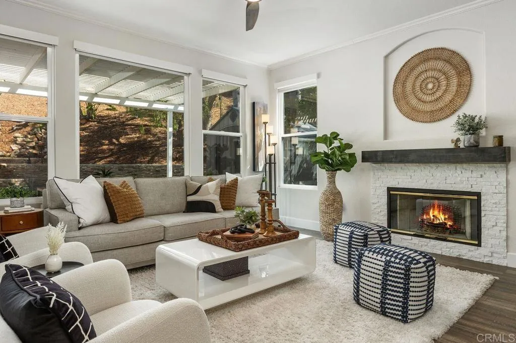 https://cdn.realtyfeed.com/cdn/127/307085181/27704b199cabb9993076347647e42d99.webp