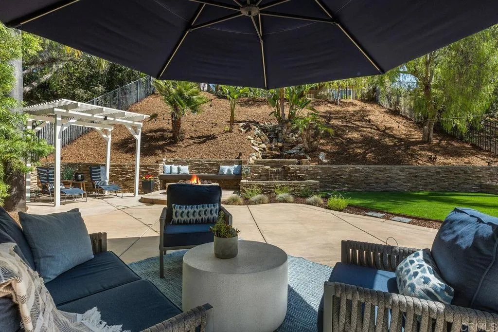https://cdn.realtyfeed.com/cdn/127/307085181/2a59b4027ecf3610a89b3cf5a7b16ca5.webp