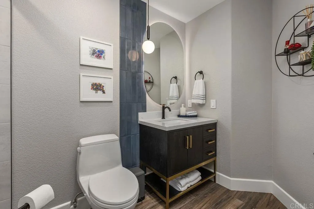 https://cdn.realtyfeed.com/cdn/127/307085181/303c13468de8d024eeef0b32a24a2827.webp