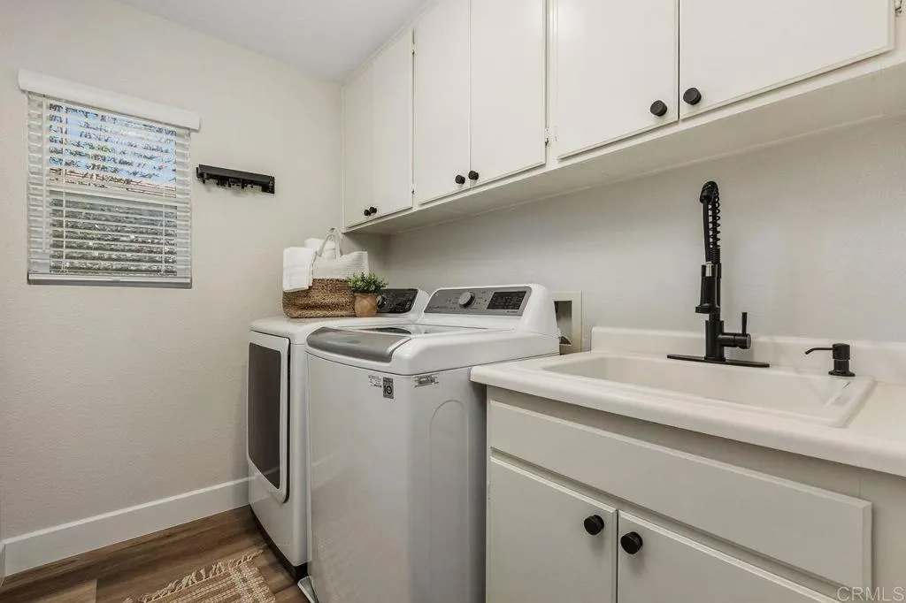 https://cdn.realtyfeed.com/cdn/127/307085181/44fd7582105040f372bae79061bfcbe5.webp