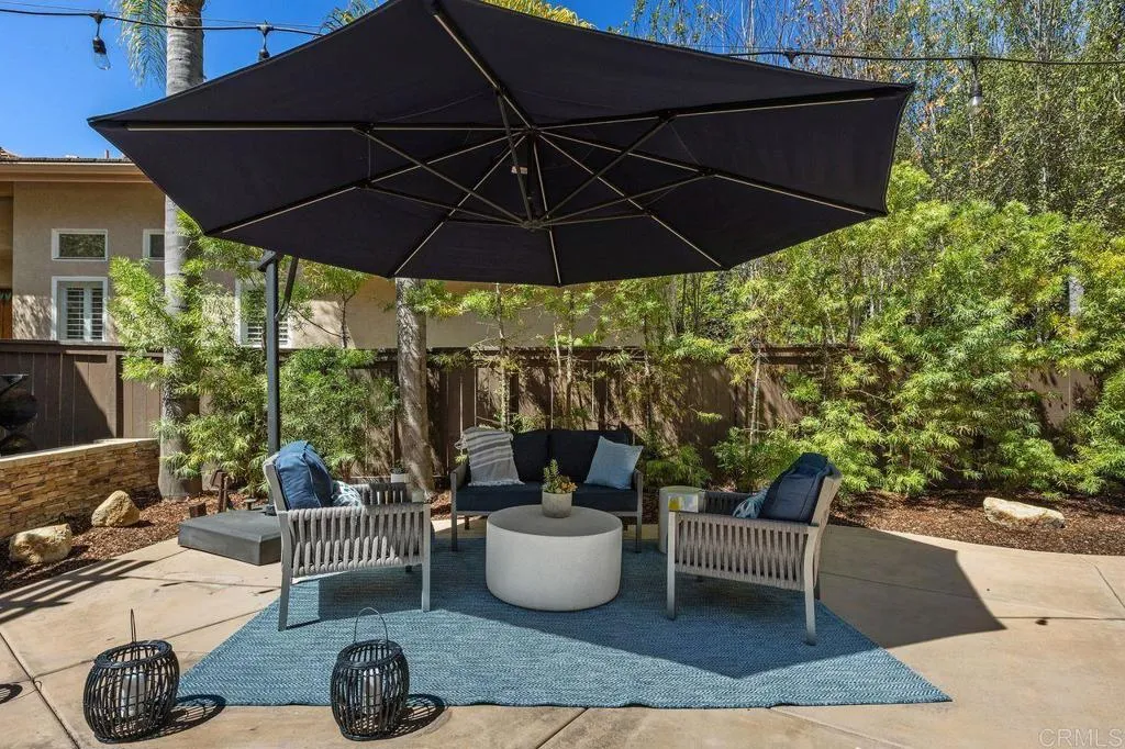 https://cdn.realtyfeed.com/cdn/127/307085181/495824151d677c292cd3fb587502016d.webp