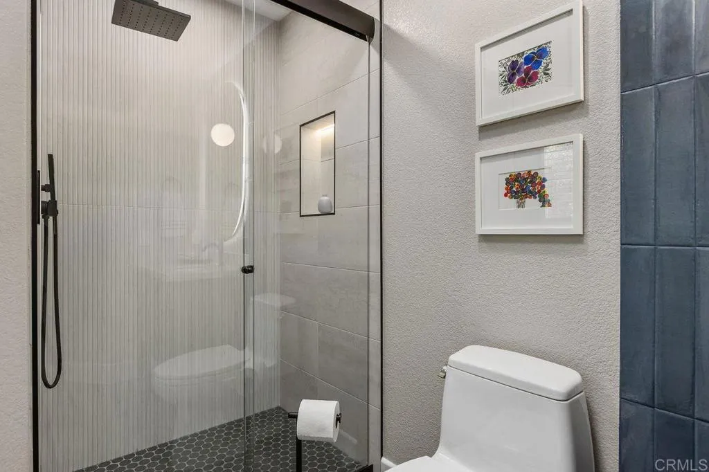 https://cdn.realtyfeed.com/cdn/127/307085181/505c5814c845653bbd42226cacd967a7.webp