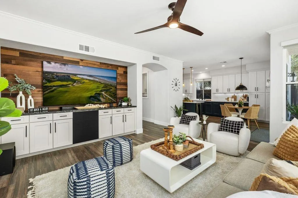 https://cdn.realtyfeed.com/cdn/127/307085181/52cd13071817ec133093cc6e355e5ddb.webp
