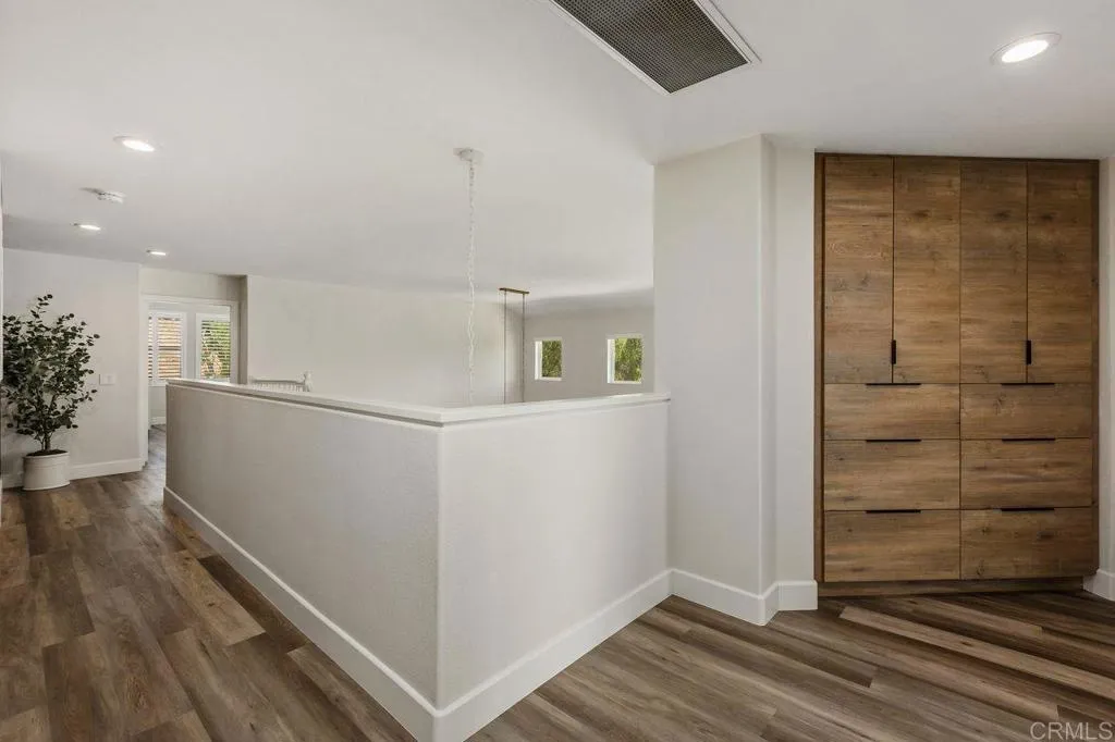 https://cdn.realtyfeed.com/cdn/127/307085181/56918ad05ad9e99e0c9d5da010fcd824.webp