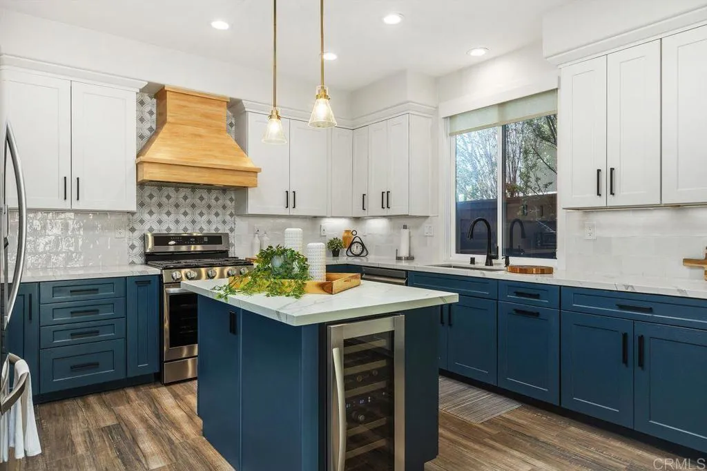 https://cdn.realtyfeed.com/cdn/127/307085181/57159e8411f658acfa790704a12589cb.webp