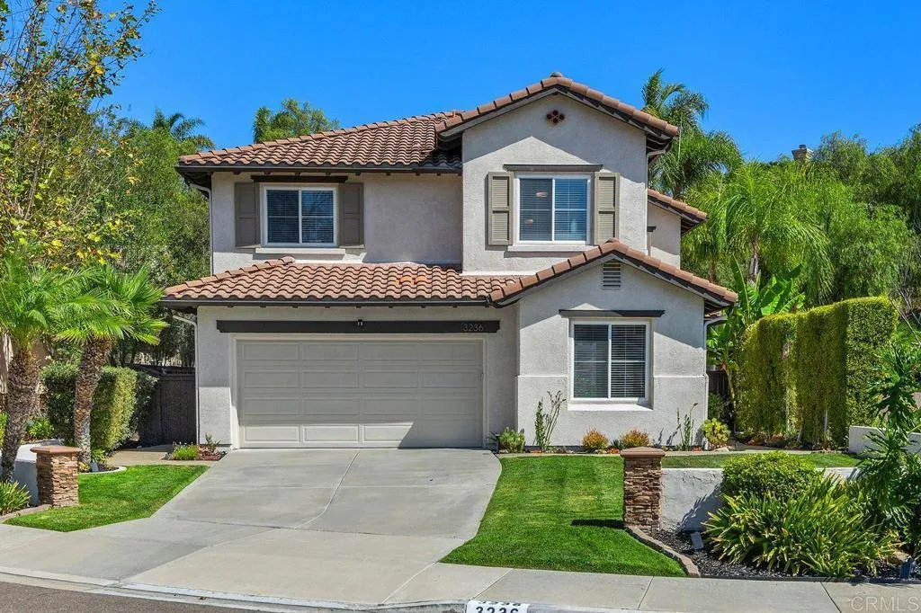 https://cdn.realtyfeed.com/cdn/127/307085181/5744f3fcda3780b075b9d1d369021ef7.webp