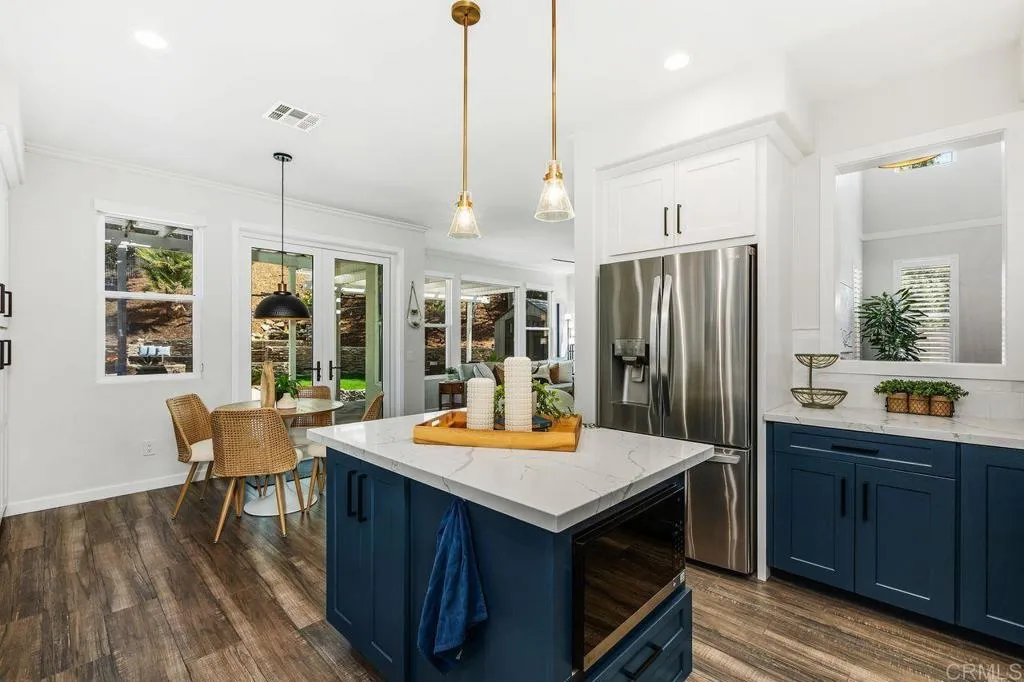 https://cdn.realtyfeed.com/cdn/127/307085181/5d4e825385e1cc51a55f04e53d28b777.webp