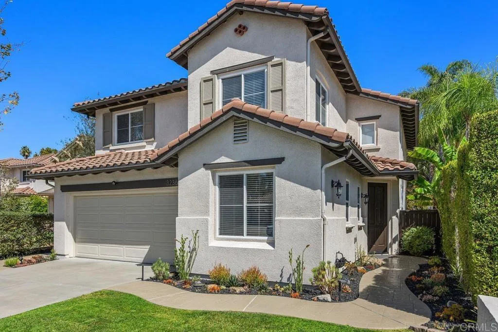 https://cdn.realtyfeed.com/cdn/127/307085181/61ce2dd8c82d496ff78ac5d32511cc4c.webp