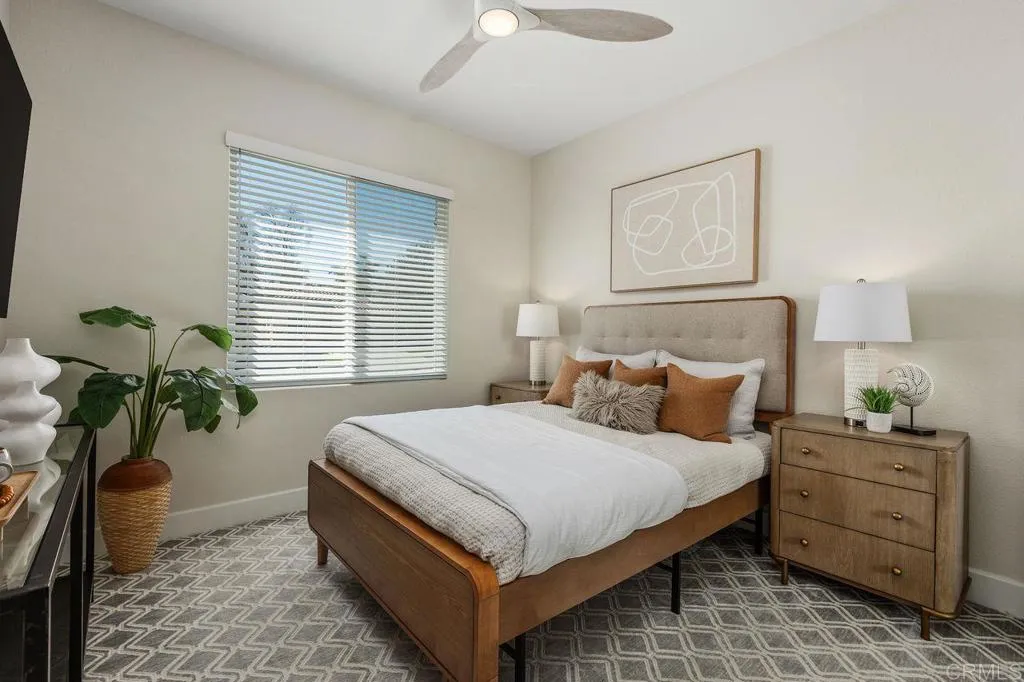 https://cdn.realtyfeed.com/cdn/127/307085181/7baa17a47c0fd25222eb68940bb45472.webp