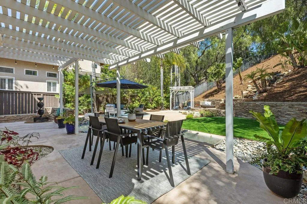https://cdn.realtyfeed.com/cdn/127/307085181/87356f61d53883b21bcea36a943d7510.webp