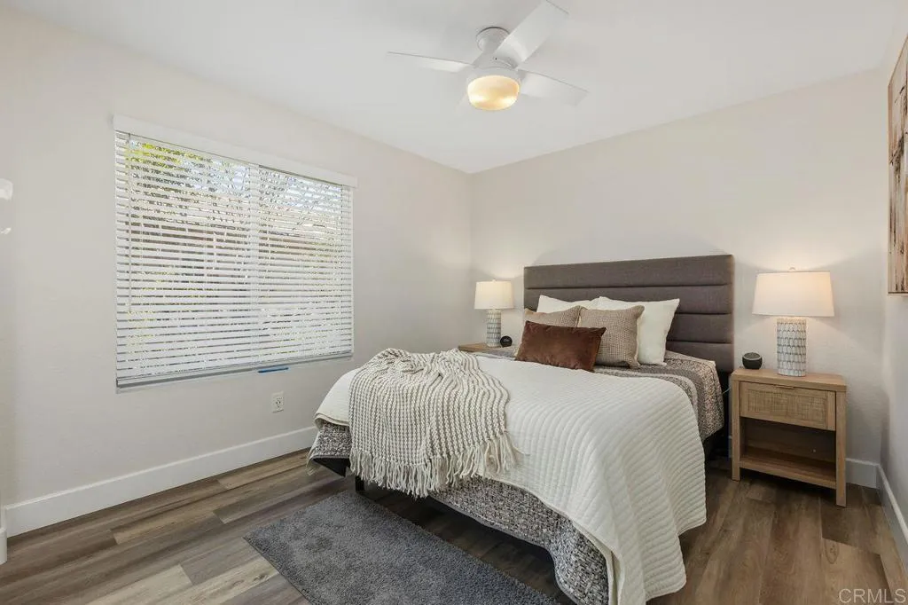 https://cdn.realtyfeed.com/cdn/127/307085181/9126dd30976b14fa0fff2231b7e15572.webp