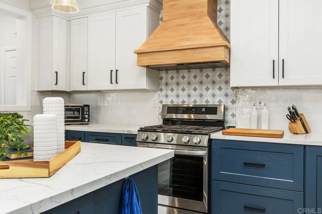 https://cdn.realtyfeed.com/cdn/127/307085181/93884ae3484a4f2068f45ed00c71b458.webp