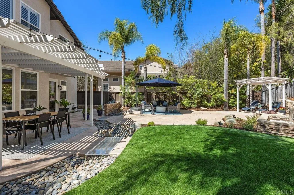 https://cdn.realtyfeed.com/cdn/127/307085181/a4acaf88003aecd70d4e3330257ca6a7.webp
