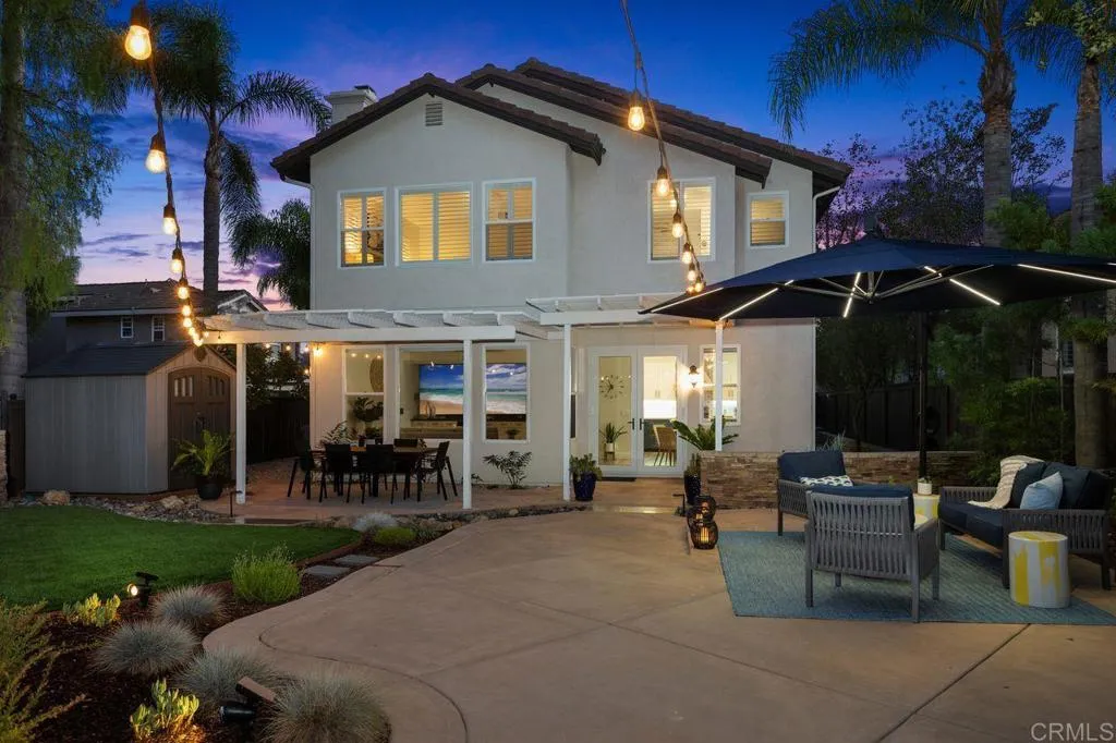https://cdn.realtyfeed.com/cdn/127/307085181/a4b418ca11d0fac4074250b7112fe959.webp