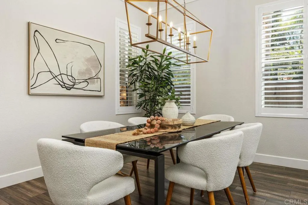 https://cdn.realtyfeed.com/cdn/127/307085181/a9047ad959229d823c6c792e84036f06.webp