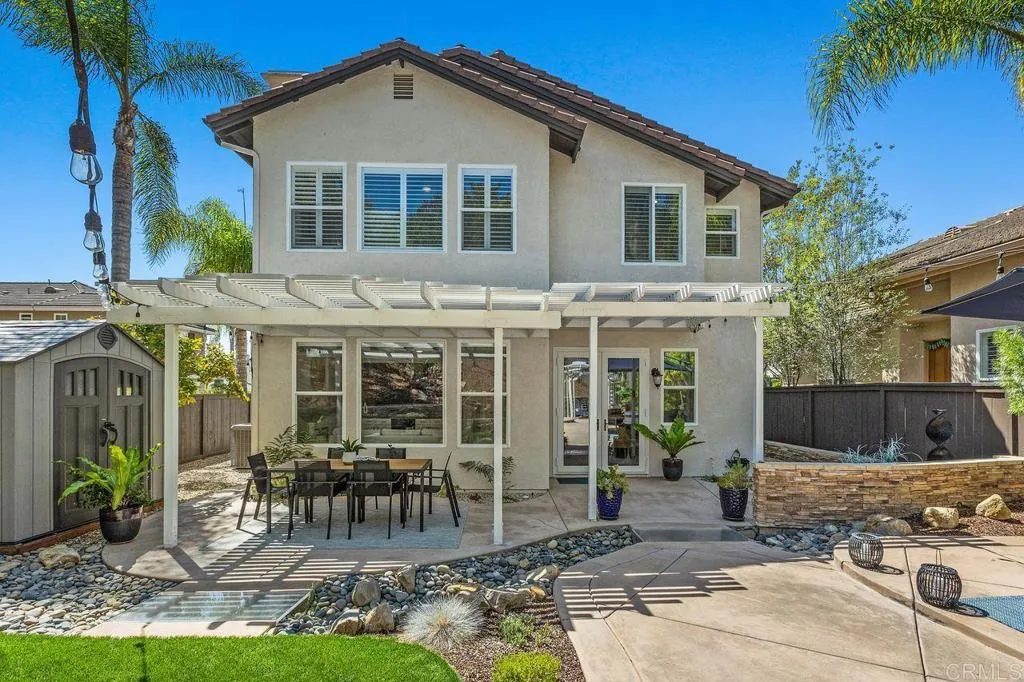 https://cdn.realtyfeed.com/cdn/127/307085181/ab5405f270d365453294867adc17a3ac.webp