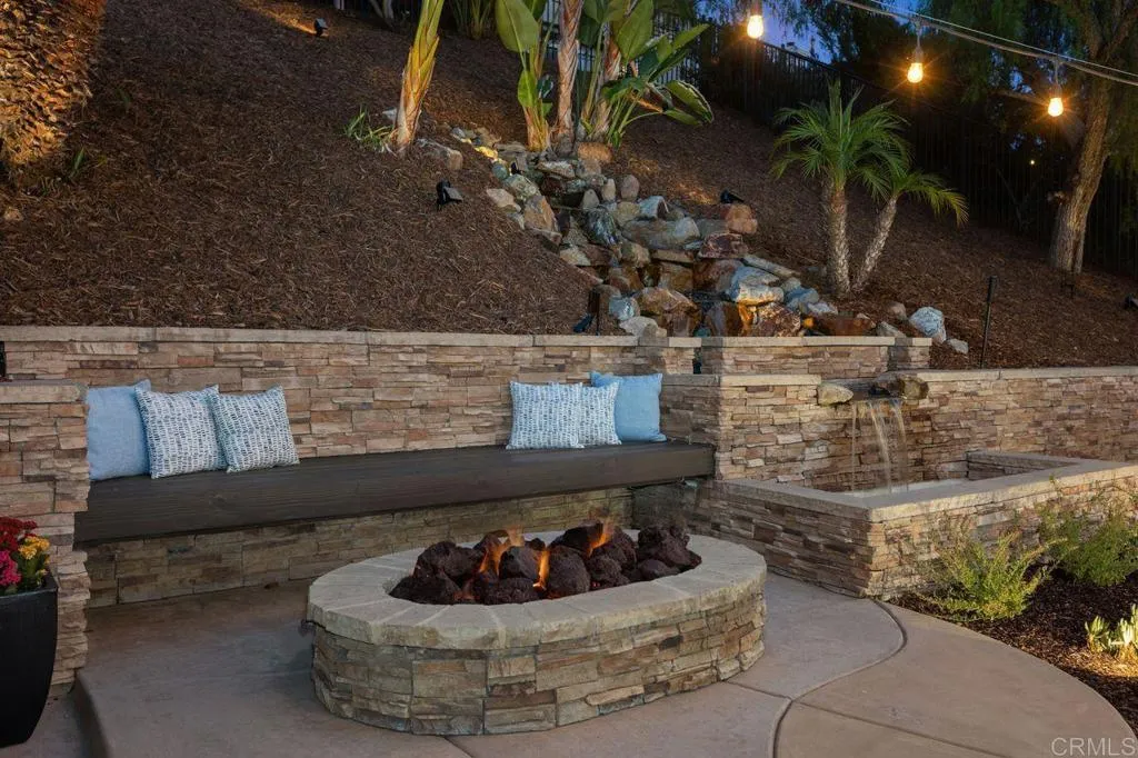 https://cdn.realtyfeed.com/cdn/127/307085181/bd5e9d503200f6ca0e827e0055aacd8e.webp