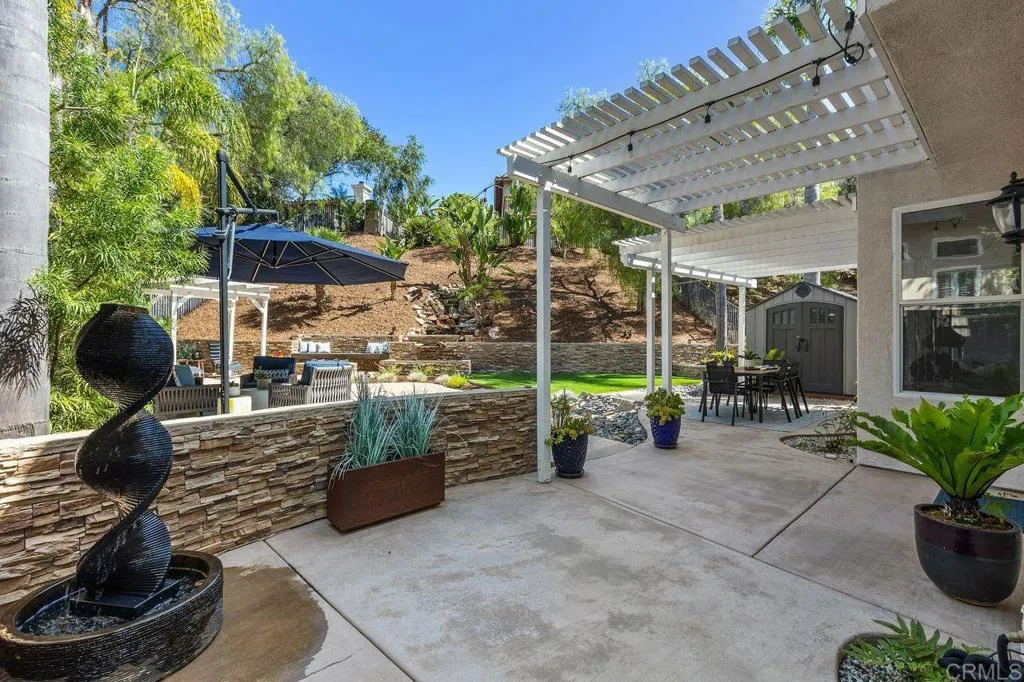 https://cdn.realtyfeed.com/cdn/127/307085181/c33554c71e480e055a917cc0574d5d62.webp
