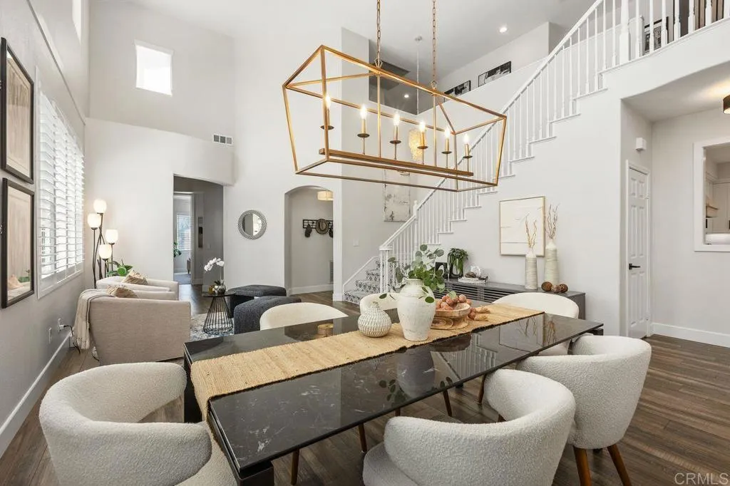 https://cdn.realtyfeed.com/cdn/127/307085181/c873a56be2f3dcb2404da6066c00de2c.webp
