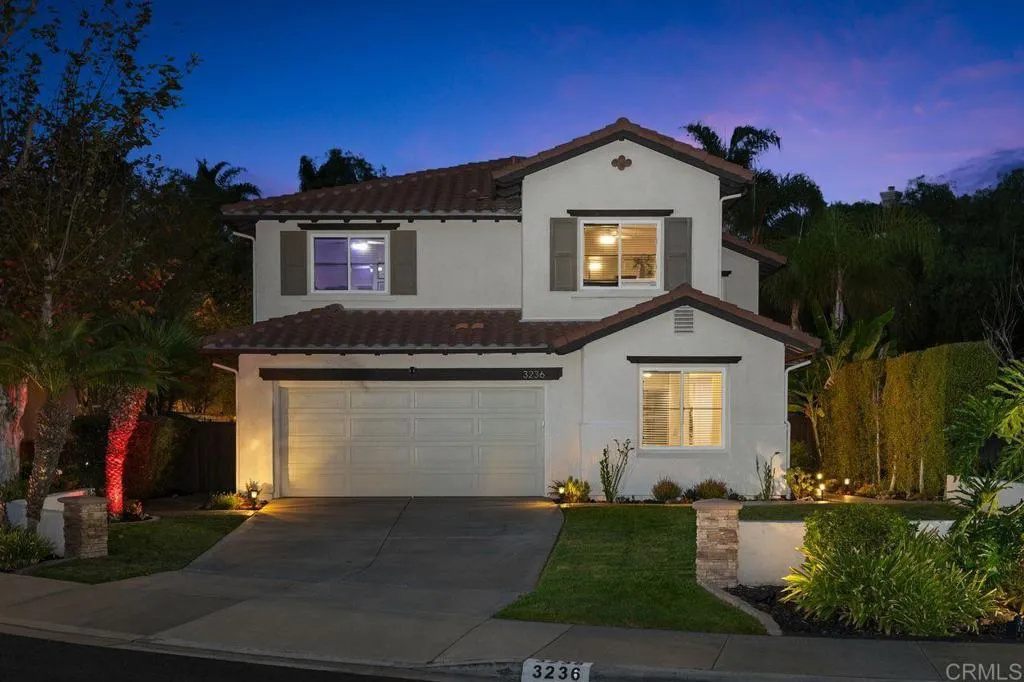 https://cdn.realtyfeed.com/cdn/127/307085181/cb813377ff7fd60d44532a9df9cfe8ed.webp