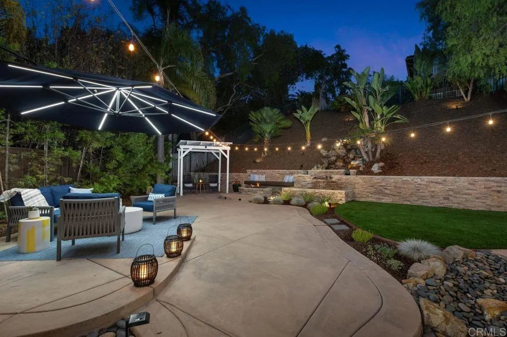 https://cdn.realtyfeed.com/cdn/127/307085181/d60284cce22628b19e48e486ff3d8a17.webp