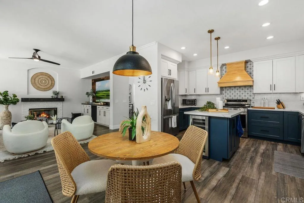 https://cdn.realtyfeed.com/cdn/127/307085181/dc88624fe82c4ed237926de09baf8674.webp