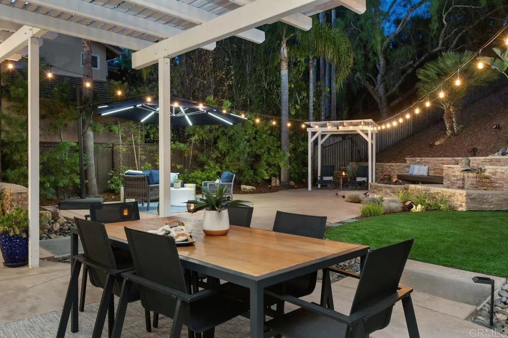 https://cdn.realtyfeed.com/cdn/127/307085181/e92324962bf39ffce66e16211ace9aa7.webp