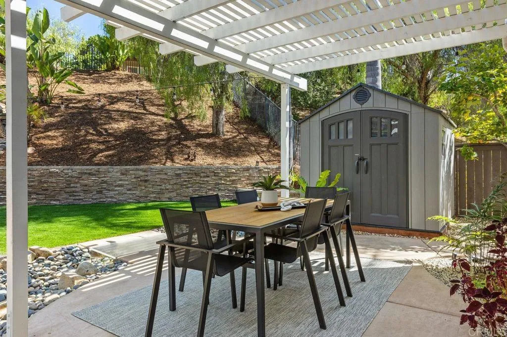 https://cdn.realtyfeed.com/cdn/127/307085181/ecf943546ae7a61cdaa3744ed31f8f00.webp