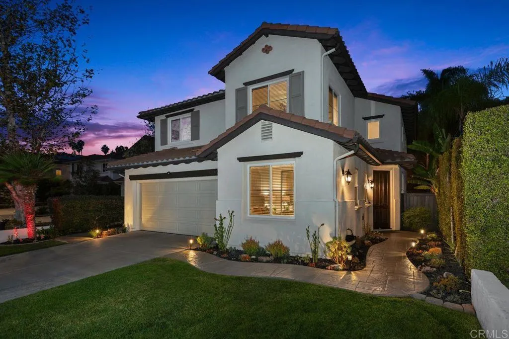 https://cdn.realtyfeed.com/cdn/127/307085181/f23c230bcfc68b901065d3581dc72cf7.webp