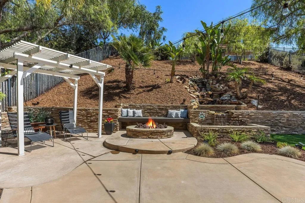 https://cdn.realtyfeed.com/cdn/127/307085181/f3d81fc371d90f7d86947f6fa201c852.webp