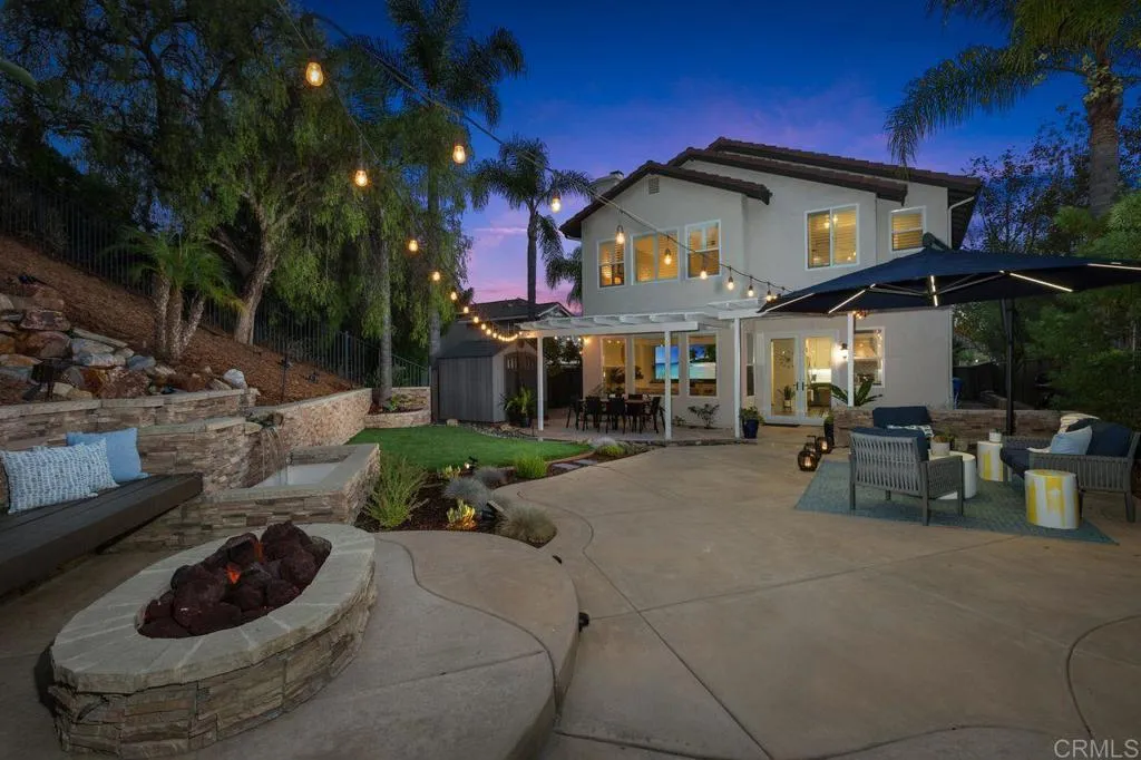 https://cdn.realtyfeed.com/cdn/127/307085181/fe7816e1e28fdce40c3545e1153c8981.webp