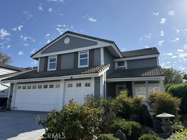 Irvine, CA 92620