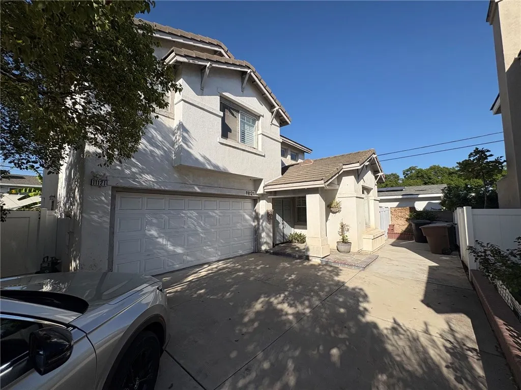 Garden Grove, CA 92840