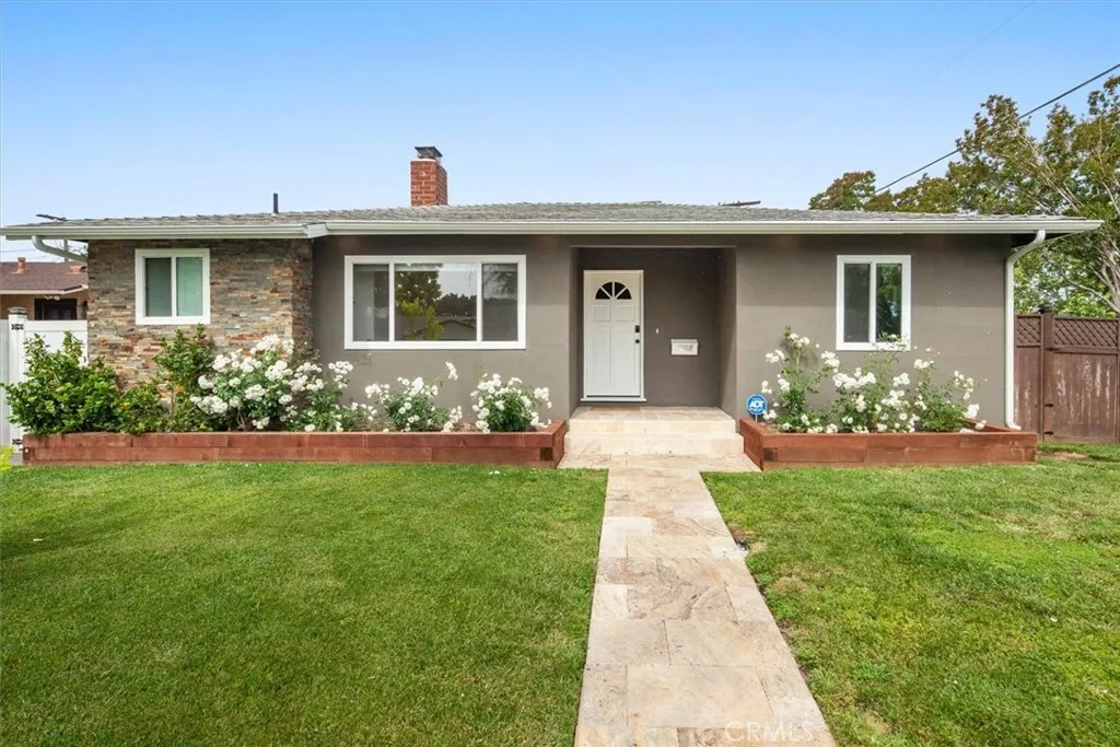 Sherman Oaks, CA 91411
