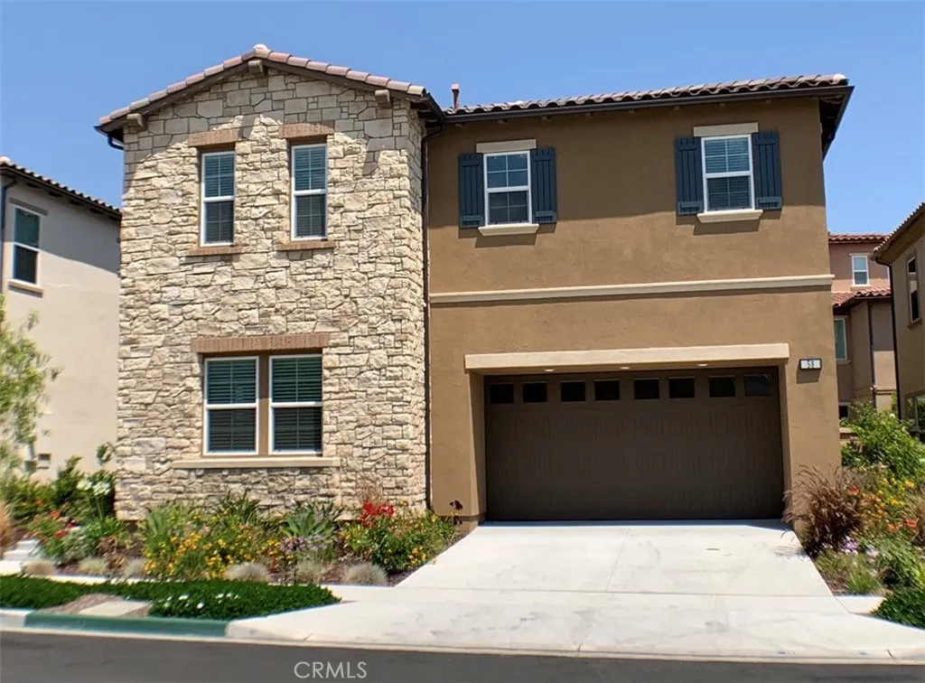Lake Forest, CA 92630
