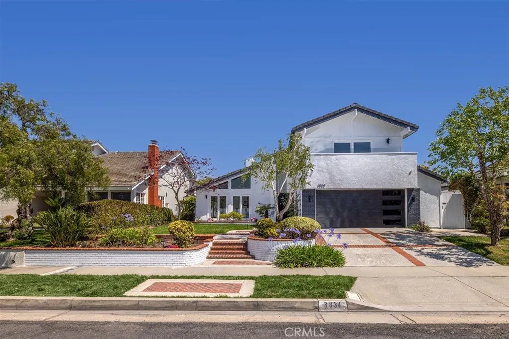 Huntington Beach, CA 92649