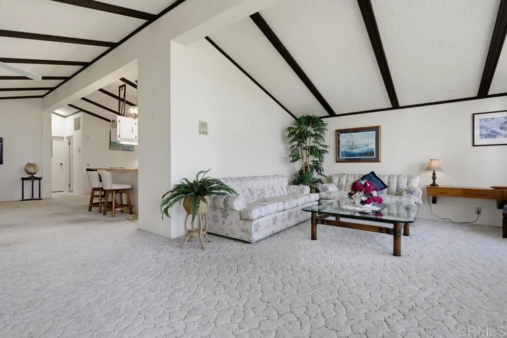 276 N El Camino Real Unit 151, Oceanside, CA 92058 - Photo 5 of 36, Oceanside, CA