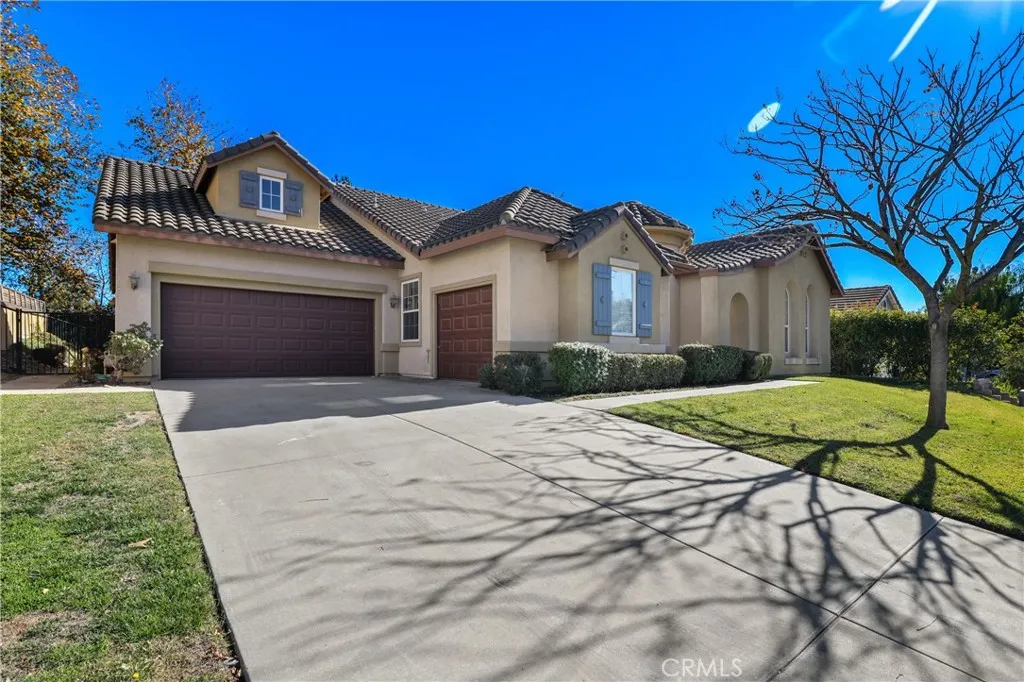 1031 Inverlochy Drive, Fallbrook, CA 92028 - Photo 4 of 39, Fallbrook, CA