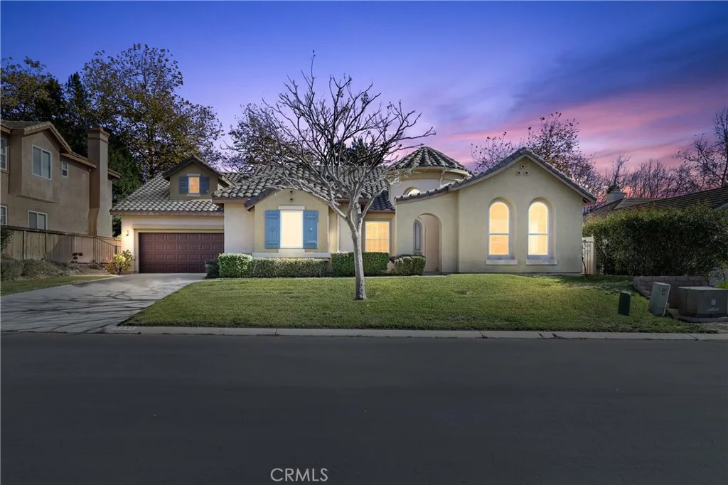 1031 Inverlochy Drive, Fallbrook, CA 92028 - Main photo, Fallbrook, CA