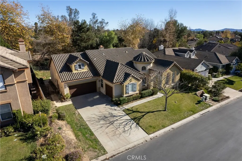 1031 Inverlochy Drive, Fallbrook, CA 92028 - Photo 3 of 39, Fallbrook, CA